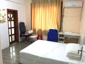 武汉小旅馆爆料案件最新,揭开惊人真相，警方全力追查